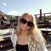cami_rose
